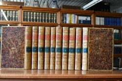 Oeuvres completes de Flechier, avec une notice ...