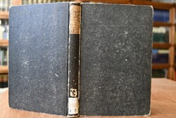 Das Recht auf Armenunterstützung und die Freizü...