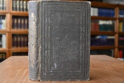 Das Hauswesen nach seinem ganzen Umfange darges...