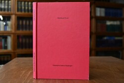 Abenteuer Kunst. 15.9. - 20.10.1996, Städtische...