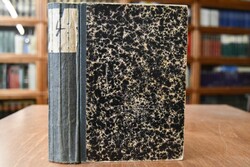 Das kleine Witzblatt. Hefte 1-26 1905