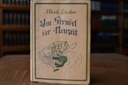 Im Strudel der Neuzeit. Eine Erzählung aus der ...