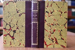 Le crime de Sylvestre Bonnard Membre de l`insti...