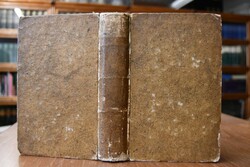 Bemerkungen über die französische Revoluzion un...