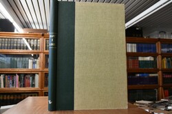 Atlas Linguistique et Ethnographique de la Fran...