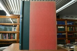 Atlas Linguistique et Ethnographique de la Bret...