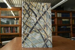 Peter F. Piening Objekte.