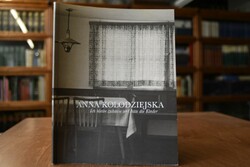 Anna Kolodziejska Ich bleibe zuhause und hüte d...