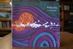 Podules.
