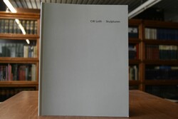 CW Loth Skulpturen. Städtische Galerie Reutling...