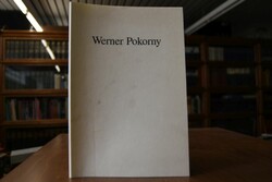 Skulpturen und Zeichnungen. Ausstellungskatalog...