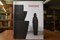 "Gefäß + Haus", 2003/04.