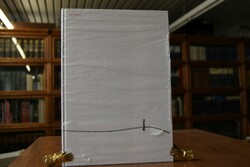 Karin Sander [dieser Katalog erscheint anlässli...