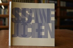 Jochen Fischer, Susanne Windelen - Vademekum [a...