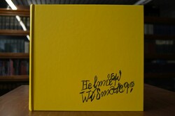 Helmut Widmaier. Zeichnungen.