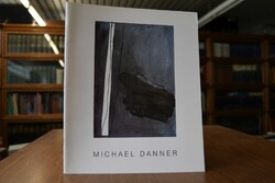 Arbeiten auf Papier 1992-1994.