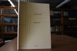 Bestand - Holzskulpturen.