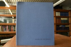 Hannelore Weitbrecht. Malerei.