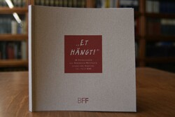 "Et hängt!". 38 Fotodesigner aus Nordrhein-West...