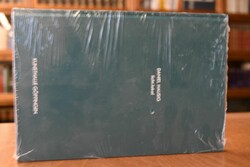 Licht.Lokal [anlässlich der Ausstellung Daniel ...