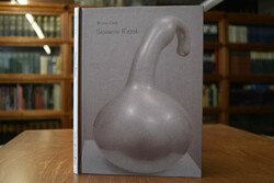 Giovanni Rizzoli. Two Fruits of Passion and the...