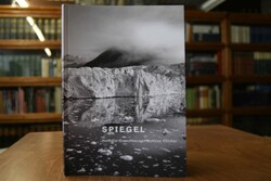 Spiegel Nathalie Grenzhaeuser & Mathias Völcker...