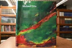 Michael Urtz, Peinture et dessin , Malerei und ...