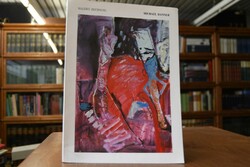 Michael Danner. Malerei, Zeichnung.