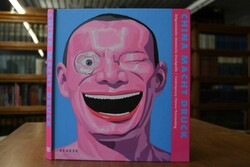 China macht Druck. Zeitgenössische chinesische ...