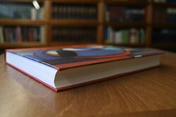 Max Ackermann - die Suche nach dem Ganzen [anlä...