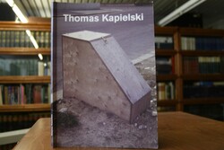 Veduten, Lampen, Tierchen.