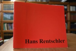 Hans Rentschler.