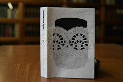 Kollektive Speisekammer.