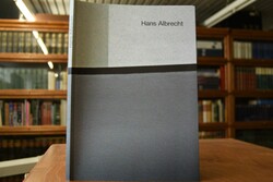 Plastik, Grafik, Fotografie. Werkauswahl 2000-2...