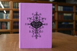 Gabriela Oberkofler. Blut im Schuh. [anlässlich...