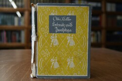 Schnitz ond Zwetschga!