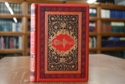 Aus`m Herze. Schwäbische Volksklänge.