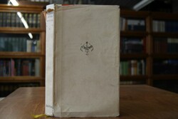 G.Th. Fechners Zend-Avesta.