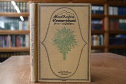 Sommerjohanni. Heitere Albgeschichten.