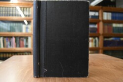 Choralbuch für die evangelische Kirche in Württ...