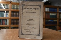 Reisskunst und Perspektive für Künstler und Gew...