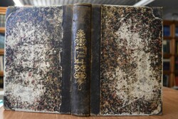 Handbuch der Fremdwörter in der deutschen Schri...