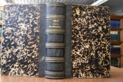 Allgemeine Encyklopädie für Kaufleute, Fabrikan...