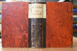 Münzsammlung enthaltend die wichtigsten seit de...