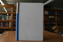 Offenbacher Haggadah.