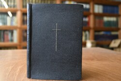 Losungen und Lehrtexte der Brüdergemeine für da...