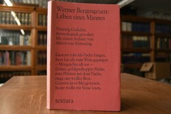 Leben eines Mannes. 90 Gedichte, chronologisch ...