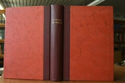 In Ketten des Kalifen. Zwölf Jahrte Gefangensch...