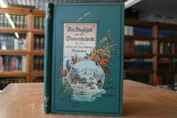 Der Siegfried aus dem Blumenthalwald oder das w...