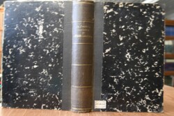 Geschichte des gelehrten Unterrichts auf den de...